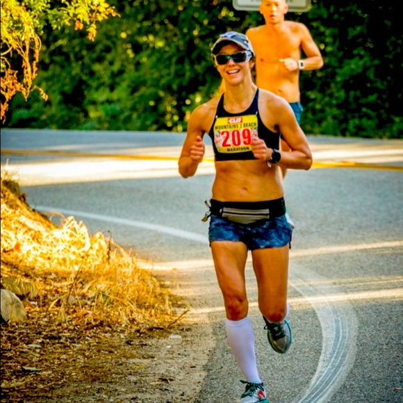 Meet your Posher, Rachel - Picture 1 of 1